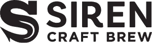 Siren Craft Brew