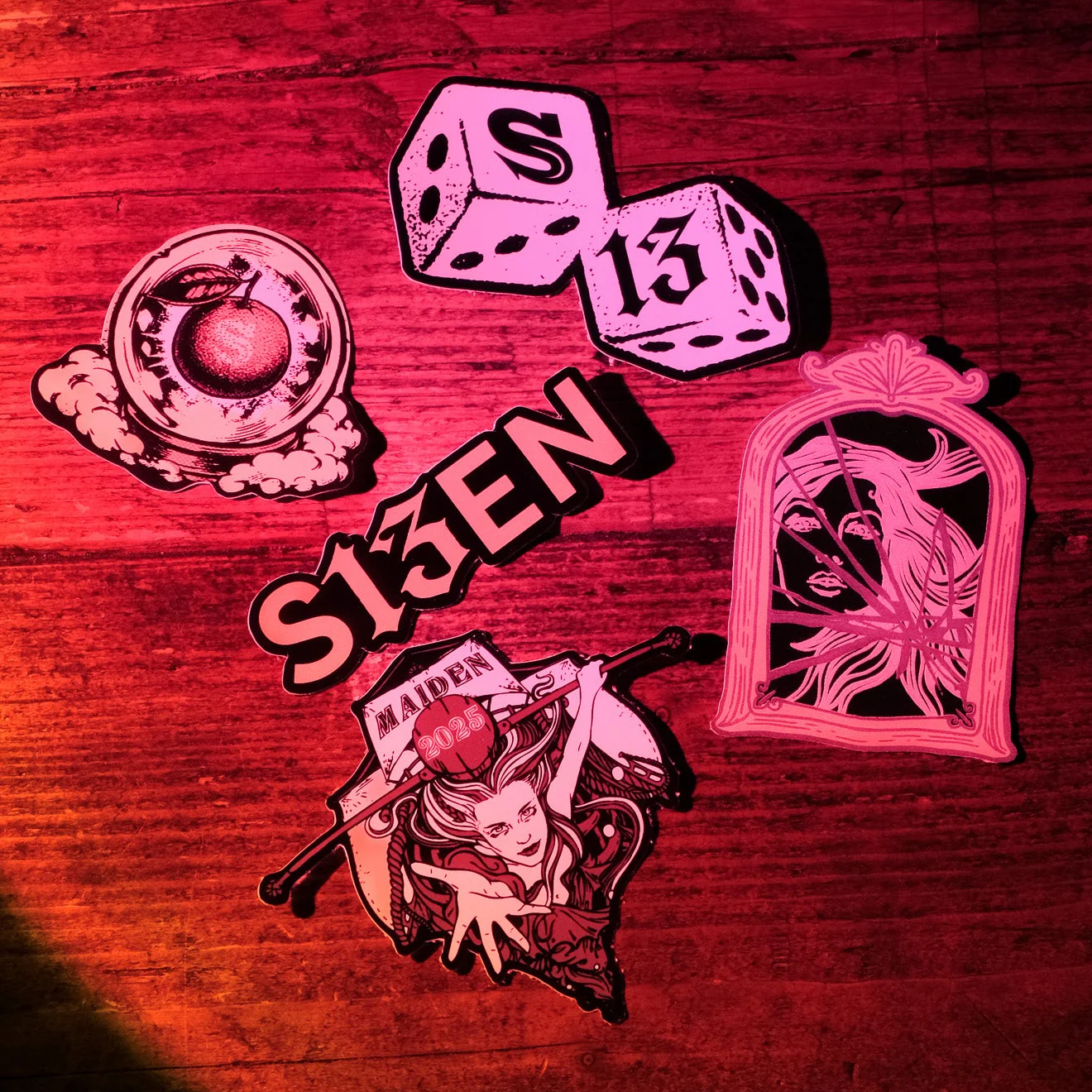 Thumbnail 2
